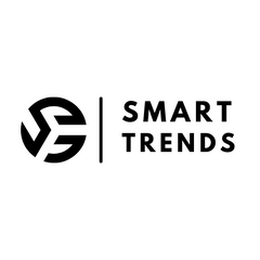 Smart Trends